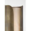 Anne-Marie Barton Armise 18" Sconce with Alabaster-1700916022-1700916020