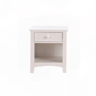 Table de nuit