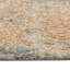 Tapis rectangulaire Mystique-95984073