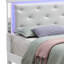 Grand lit Verona G6790C-QB3