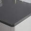 Burano 48'' W Single Vanity-214187668