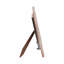 Cadre photo Elloise Edina Quartz-919000610-919000608