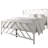 Sherrard Bed-528895940-528895937