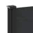 Vidaxl Retractable Side Awning-113768725-102409522