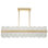 Lior 48 - Light LED Pendant