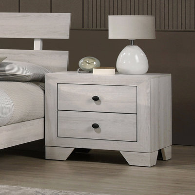 Mobilier de chambre à coucher 1pc