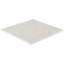 True Terrazzo 16x16 Polished Terrazzo Tile-180956431