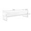 Banc rembourré Modern-1974731232