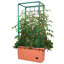 Hydrofarm Accessory Fruits / Vegetables