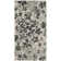 Abdul Performance Geometric Rug