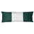 Green/White Middle