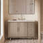 Setton 48 in. Single Vanity