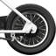 Razor Rambler 12 Motorcycle