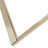 End Table with Storage-1134782157