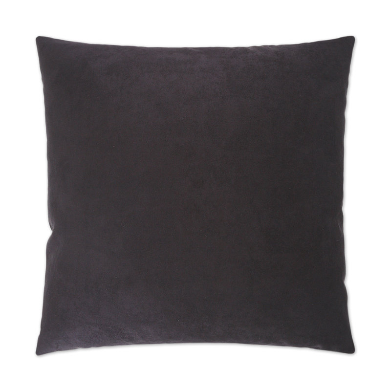 Tissu Bella, Noir