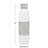 Cosmoliving By Cosmopolitan White Ceramic Modern Vase-1058663791