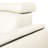 Markwart Corner Sofabed-1924646746-1924646747