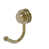 Unlacquered Brass is out of stock