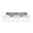 Ashburne 3 - Light Vanity Light-2000436839-2000436838