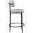 Beacon 26.5'' Counter Stool-88514421