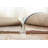 0.5'' Thick Non Slip-2058262655