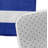 Leonhardt Non-Slip Bath Mat-33050693-33050694