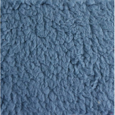 Cuddle Fur-Roxy Vegan Faux Fur Fabric