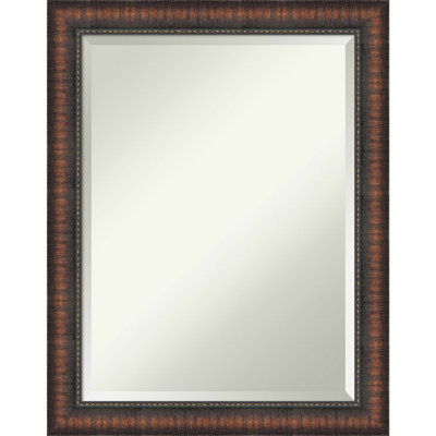 Danina Wall Mirror