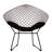 Guin Upholstered Accent Chair