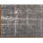 Heights Abstract Indoor Rug-40281451