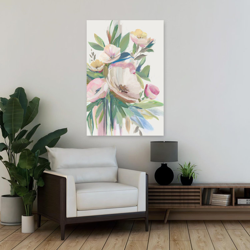 Print, 91.44cm H x 60.96cm W