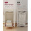 Laundry Hamper