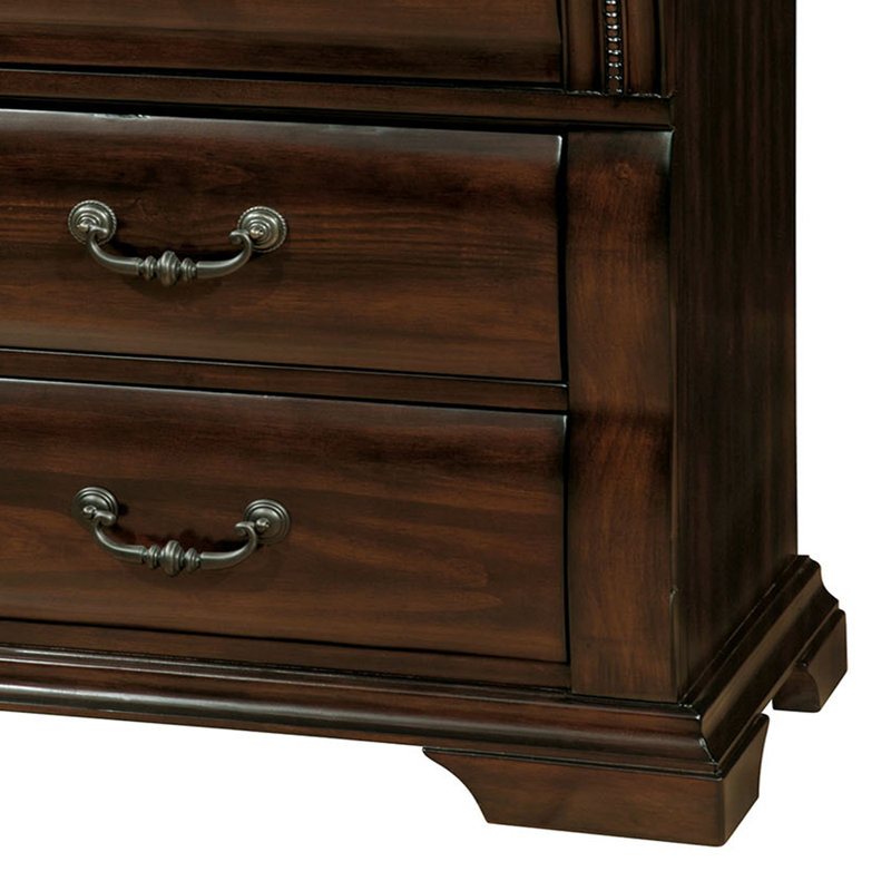 Table de nuit