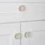 Versailles Cabinet Knob-1626351363