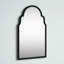 Miroir d'appoint Agastya-2125567428
