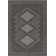 Dancy Southwestern Indoor Rug