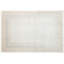 Runner Moenkopi 100cm X 300cm Area Rug
