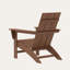 Chaise Adirondack POLYWOOD-39378538