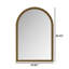 Miroir de coiffeuse rétro-830605476