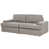 Taupe is out of stock selected