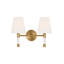 Hanover 4 - Light Vanity Light-399991727-362475150-362475145
