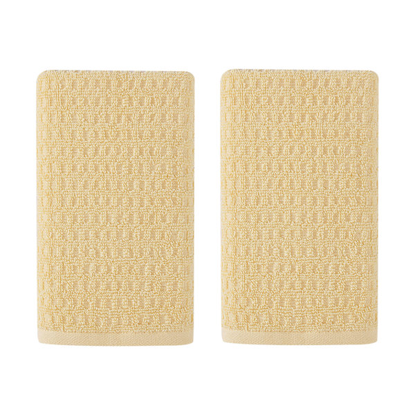 Shop Matouk Auberge Bath Towels at Weston Table