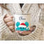 Tasse de camping en acier inoxydable Fikrie-86912446
