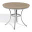 Table bistro Travira-1148780624-1148780625
