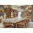Modern Chevron Pattern Wallpaper Mural-88206056-88206058