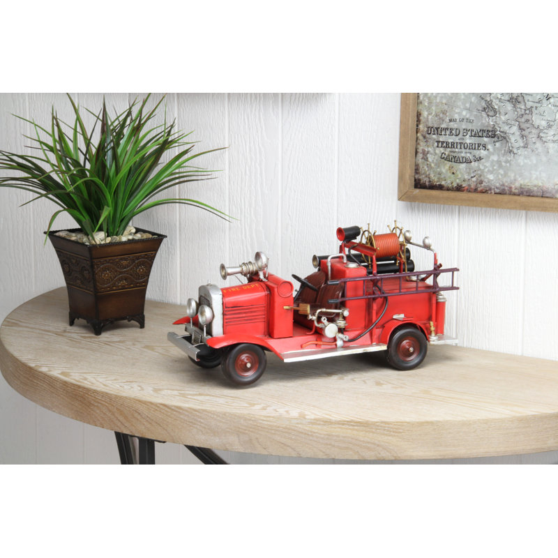 Transportation Model Car Or Vehicle