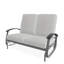 Belle Isle Outdoor Lounge Chair-75177960-71693355