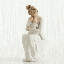 Willow Tree People Figurines & Sculptures