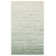 Arrietty Abstract Performance Rug