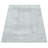 Soft Area Rug Cozy Low-Pile Rug Anti-Slip Solid Color Washable-1135445285-1105312471